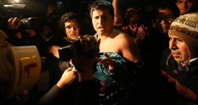 (Foto:elcomercio.pe)