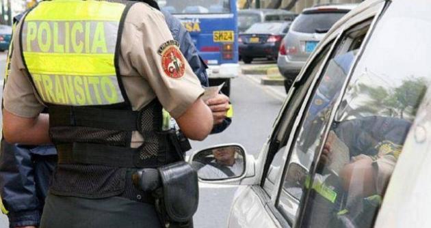 (Foto cortesía PNP)