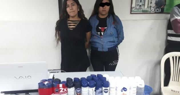 (Foto Chimbotenlinea.com)
