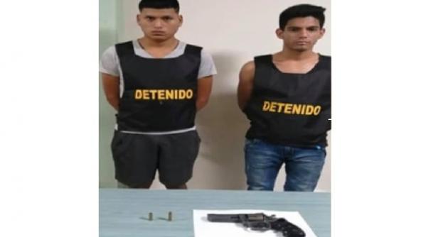 (Foto cortesía PNP)