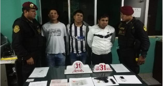 (Foto Chimbote en Línea)