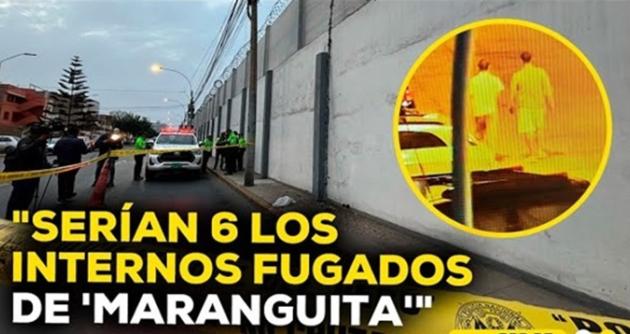 Foto: cortesía RPP