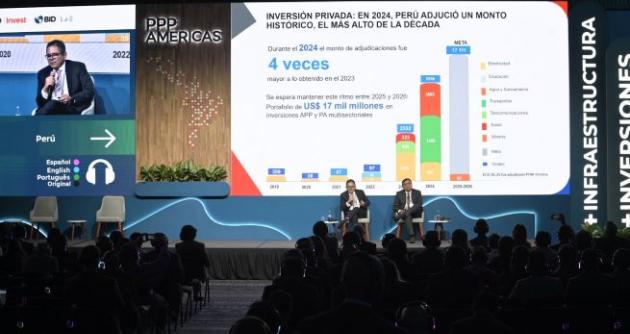 Foto: cortesía