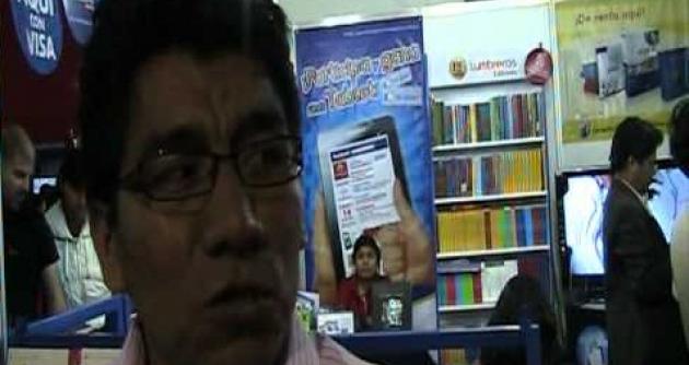 (Foto: Referencial Internet)