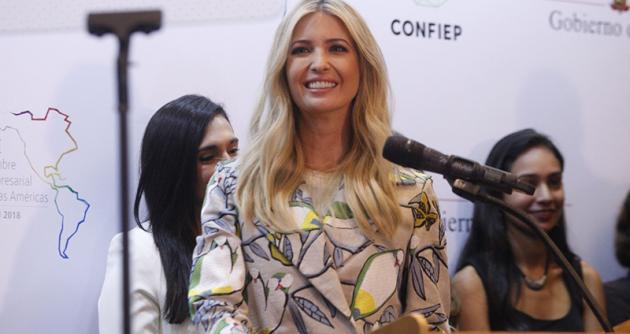 Foto cortesía Andina