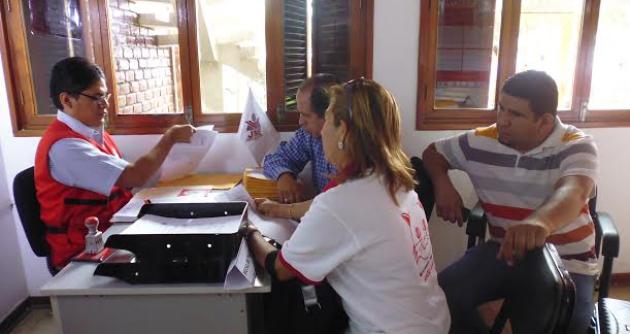 (Foto: Archivo Chimbotenlinea.com)