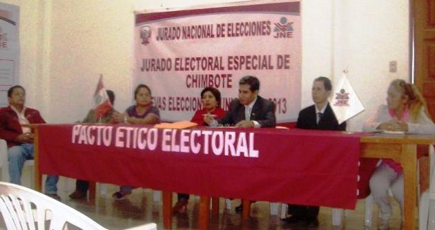 (Foto: cortesía)