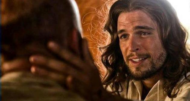 El reino de Cristo es el reino de vida, servicio, amor, compasión y ternura.