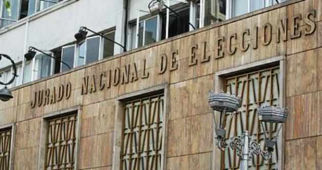 (Foto: Internet-medios)
