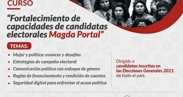 Foto referencial - internet