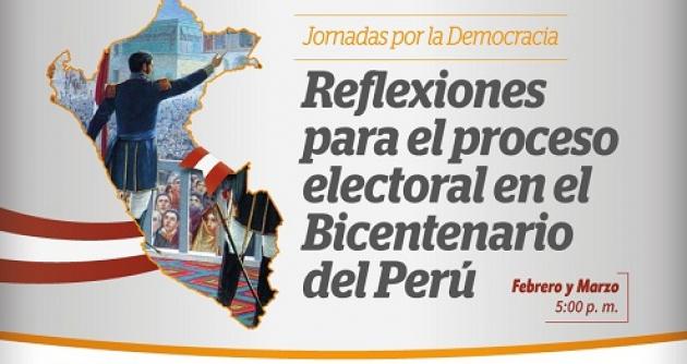 Foto referencial - internet