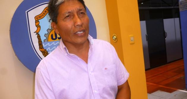 Anuncia cursos de actualización docente gratuitos en la USP.