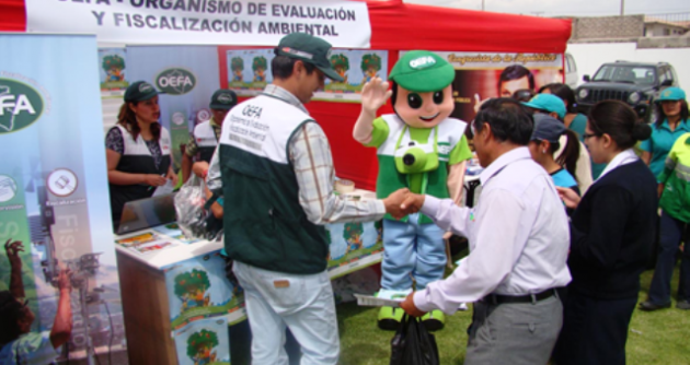 (Foto: cortesía)