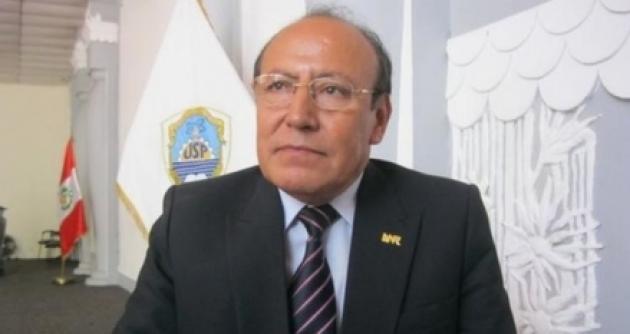 Foto Internet