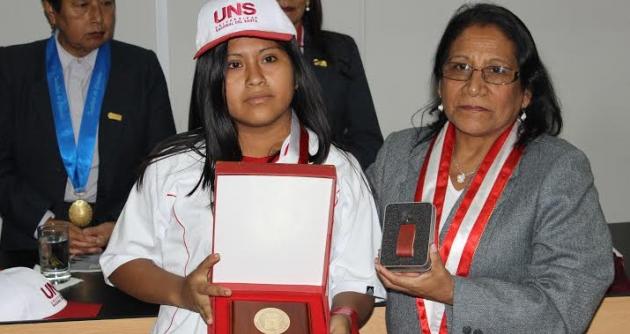 (Foto: cortesía)