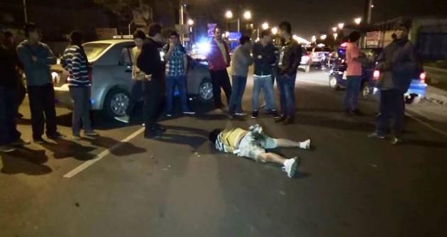 Foto: cortesía seguridad ciudadana
