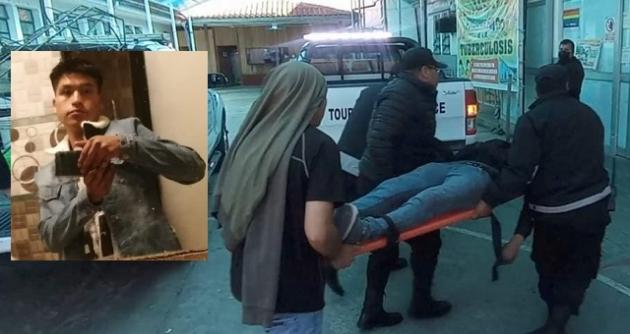 (Foto cortesía PNP)