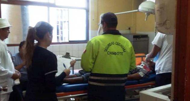 foto: cortesía seguridad ciudadana