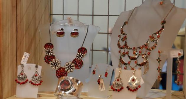 Foto: cortesía