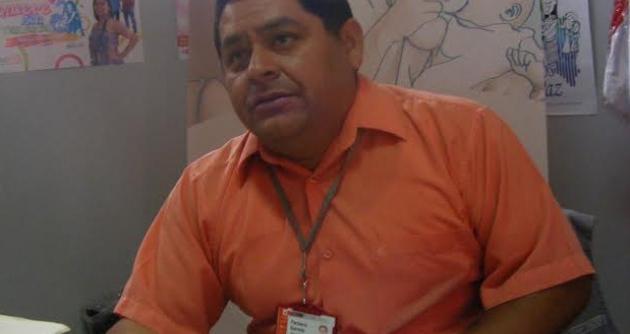 En 20% incrementaron los casos de violencia contra la mujer en Nuevo Chimbote, respecto al año anterior.