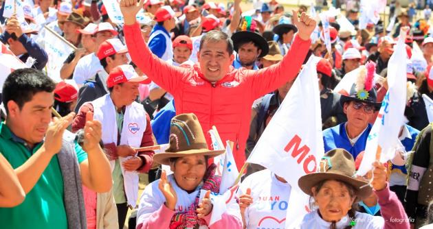 (Foto fuente privada Facebook)