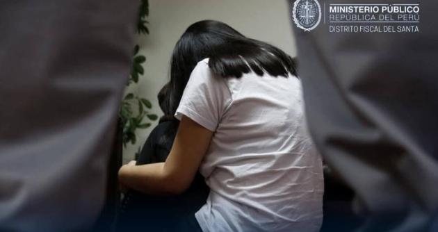 Foto: cortesía Ministerio Público