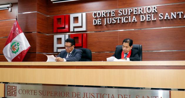Foto: cortesía