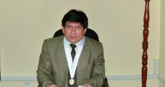 (Foto Chimbotenlinea.com)