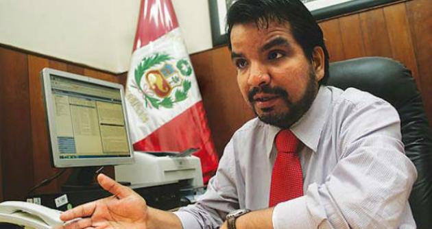 foto. diariolaprimerperu