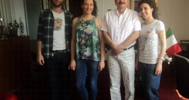 (Foto: Cortesía)