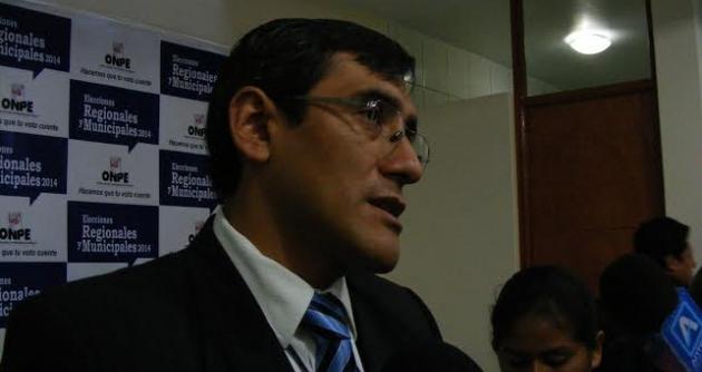 (Foto: Archivo Chimbotenlinea.com)