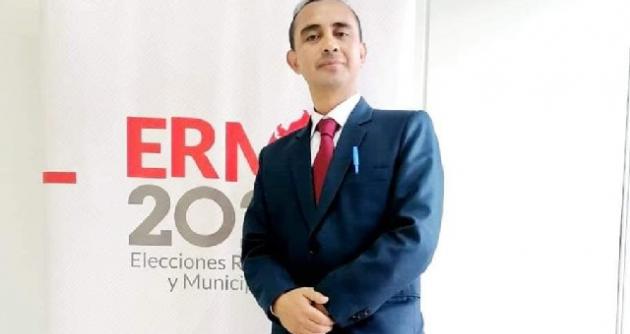 (Foto cortesía)