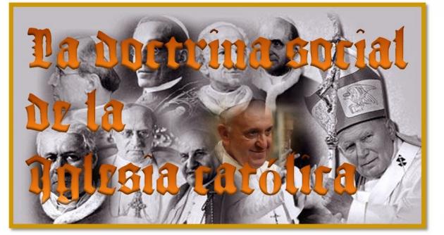 (Foto: Internet)