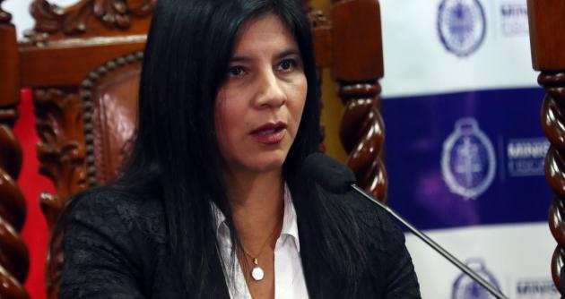 Foto: cortesía