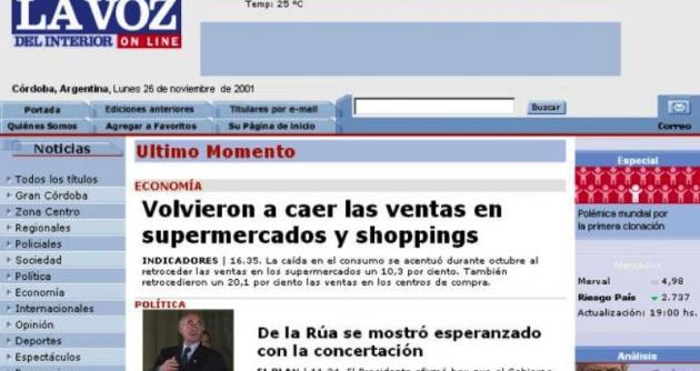 (Foto: Internet)