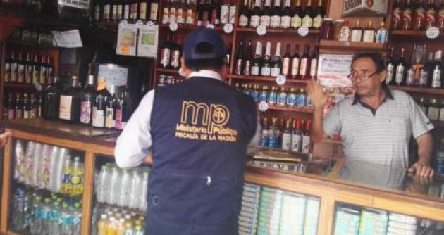 Foto referencial internet