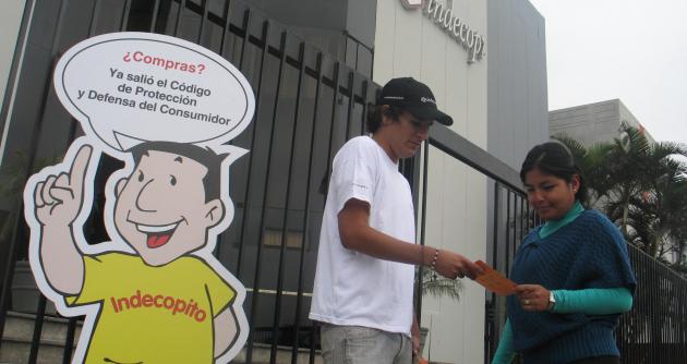 Foto: internet