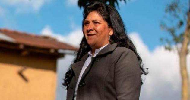 (Foto Prensa Presidencia)