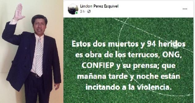 (Foto Internet)