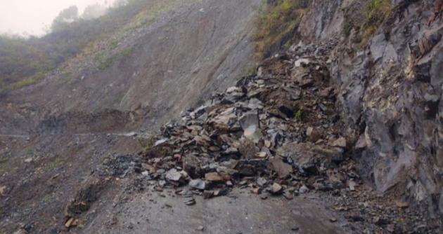 Foto: cortesía Andina