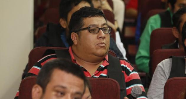 (Foto cortesía Poder Judicial)