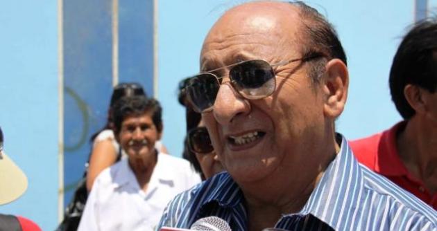 (Foto: Archivo Chimbotenlinea.com)