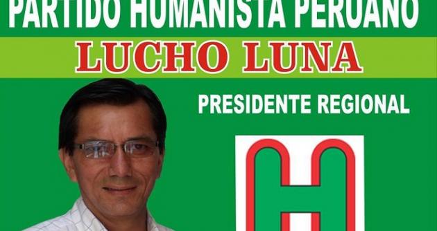 (Fotos: cortesía)