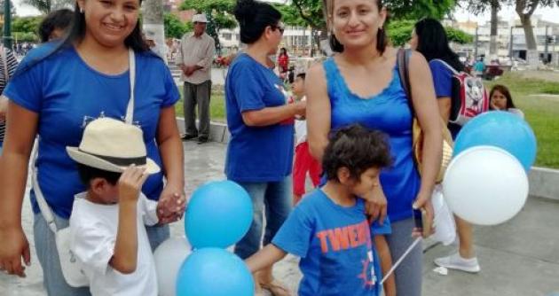 Foto cortesía