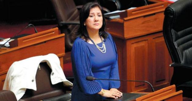 (Fotos: larepublica.pe)