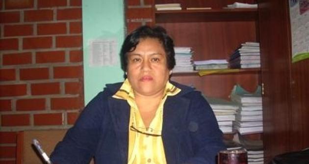 Foto: www.huarmeyperu.com