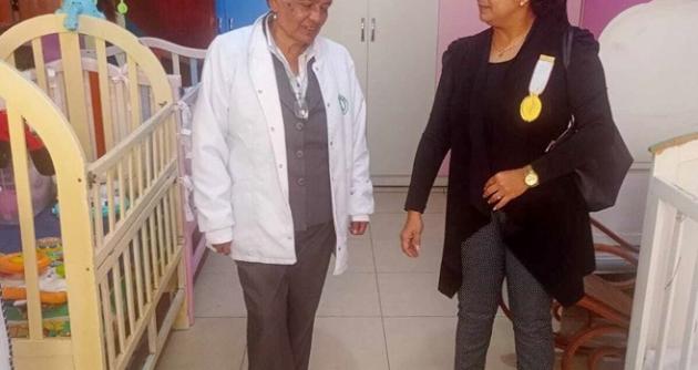 (Foto Ministerio Público)