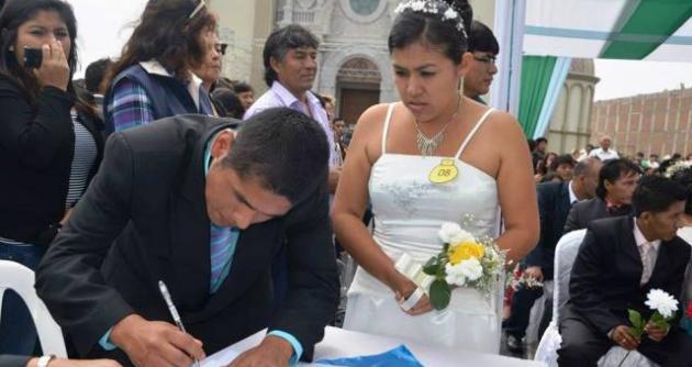 (Fotos:cortesía MDNCH)