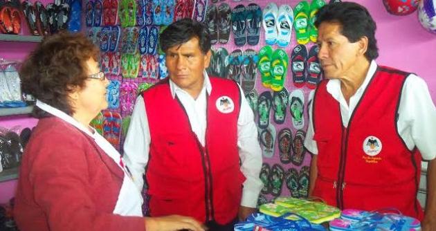 (Foto: cortesía Manpe)