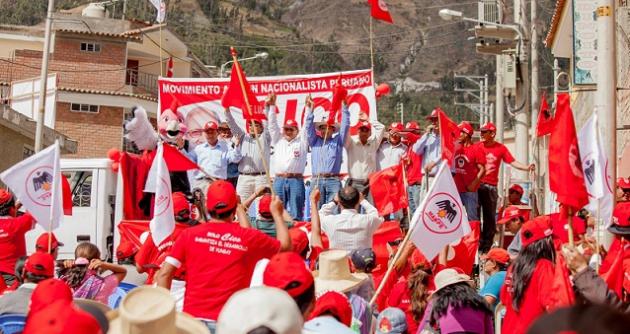 (Foto: cortesía prensa Manpe)